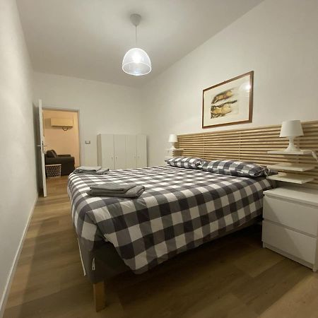 Ca' Veronese Apartment Венеция Екстериор снимка