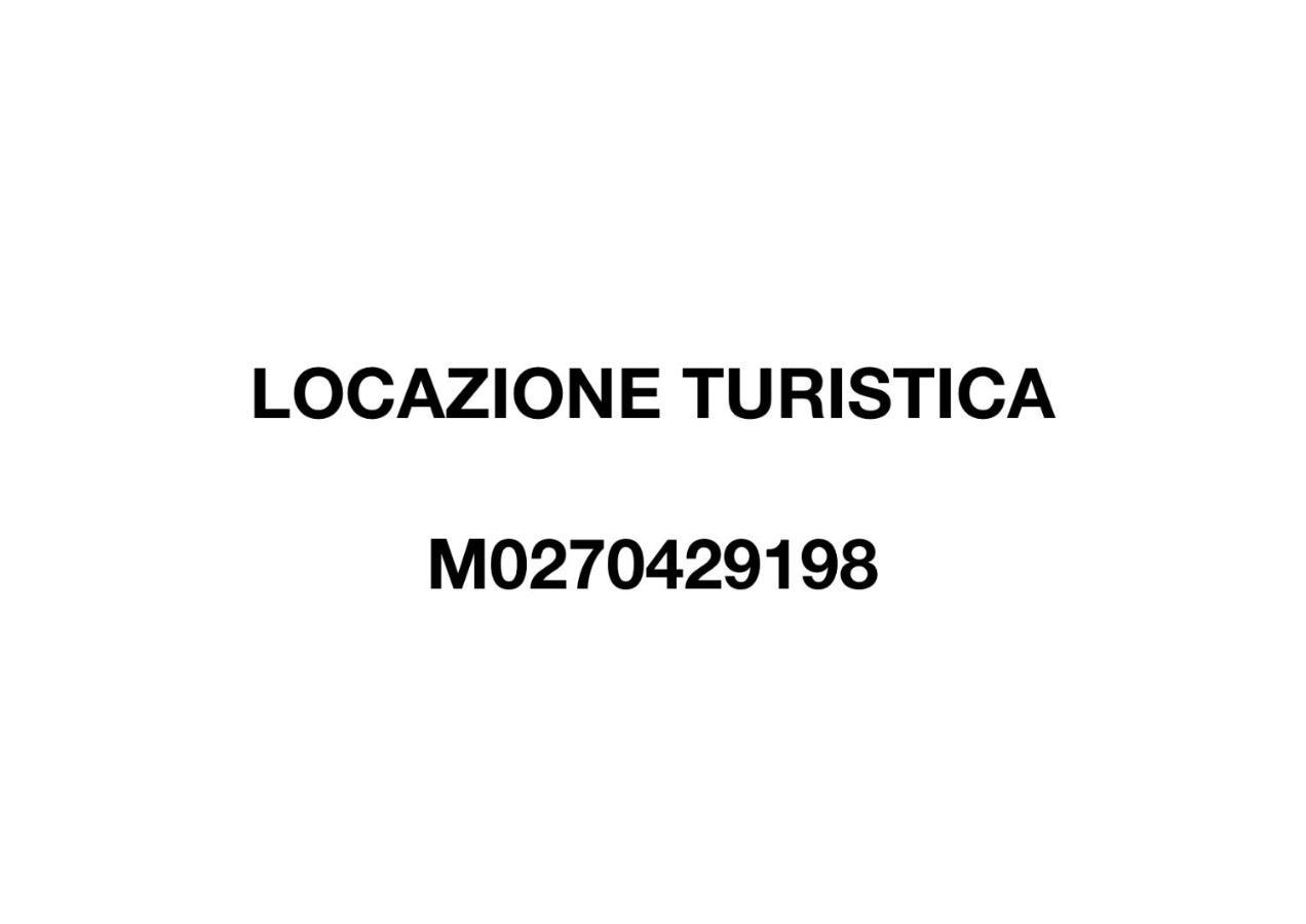Ca' Veronese Apartment Венеция Екстериор снимка