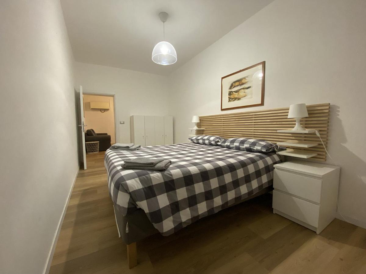 Ca' Veronese Apartment Венеция Екстериор снимка