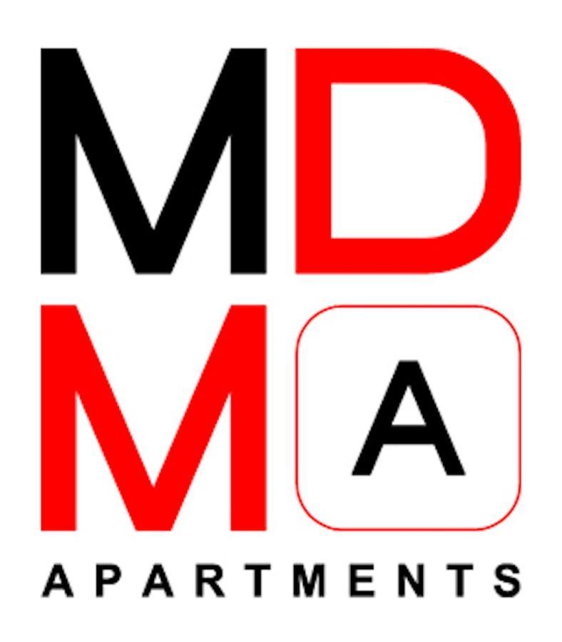 Ca' Veronese Apartment Венеция Екстериор снимка